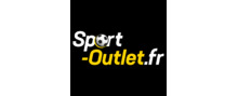 Sport Outlet logo de marque des critiques du Shopping en ligne et produits des Sports