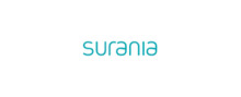 Surania logo de marque des critiques du Shopping en ligne et produits des Mode, Bijoux, Sacs et Accessoires