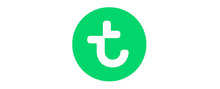 Transavia logo de marque des critiques et expériences des voyages