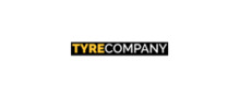 TyreCompany logo de marque des critiques du Shopping en ligne et produits des Sports