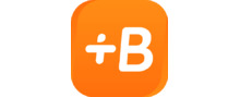 Babbel.com DE logo de marque des critiques des Services généraux