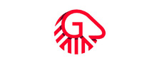Giesswein.com DE logo de marque des critiques du Shopping en ligne et produits des Mode, Bijoux, Sacs et Accessoires