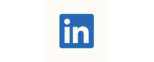 LinkedIn Learning logo de marque des critiques des Étude & Éducation