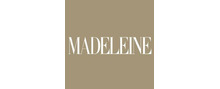 Madeleine fr logo de marque des critiques du Shopping en ligne et produits 
