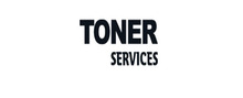 Toner Services - FR logo de marque des critiques du Shopping en ligne et produits des Appareils Électroniques