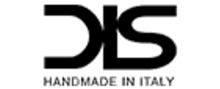 Design Italian Shoes logo de marque des critiques du Shopping en ligne et produits des Mode, Bijoux, Sacs et Accessoires