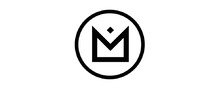 Hipanema logo de marque des critiques du Shopping en ligne et produits des Mode et Accessoires