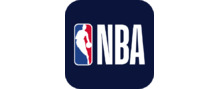 NBA League Pass logo de marque des critiques des produits et services télécommunication