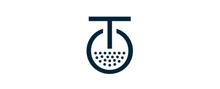 Tannico logo de marque des produits alimentaires