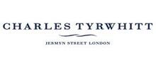Charles Tyrwhitt Shirts logo de marque des critiques du Shopping en ligne et produits des Mode et Accessoires