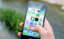 Pourquoi acheter un nouveau mobile le Black Friday?