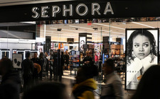 Quels sont les meilleures offres de Sephora pour le Black Friday?