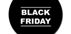 thumbnail of Comment profiter des remises du Black Friday pour acheter des cadeaux