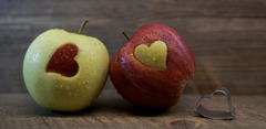 thumbnail of Comment préparer une parfaite Saint-Valentin pour votre amoureux.se ?