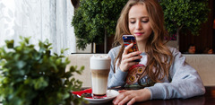 thumbnail of Pourquoi le shopping en ligne est devenu incontournable