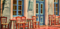 thumbnail of Le régime crétois ou méditerranéen
