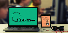 thumbnail of Comment trouver une école en ligne fiable de nos jours ?