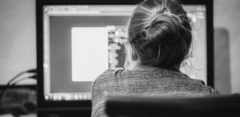 thumbnail of Quel genre de travail indépendant pouvez-vous faire?