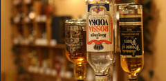 thumbnail of L’alcool : ses bienfaits et ses dangers.