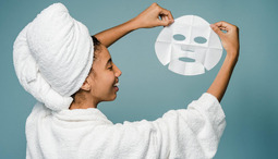 Beauté en 2025 : 5 Tendances Esthétiques à Connaître