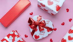 Pourquoi offrir un cadeau de noël intelligent?
