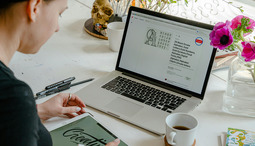 Comment choisir le nom de domaine parfait pour votre marque