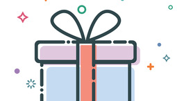 Conseils pour choisir votre cadeau de noel enfant