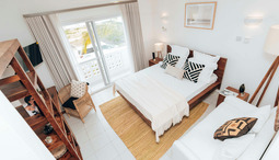 Comment optimiser votre espace dans une petite chambre