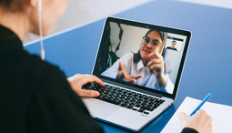 Comment Trouver un Emploi en Ligne : Guide Complet pour Réussir