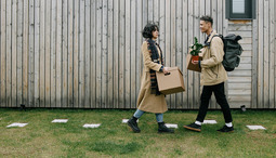 Conseils pratiques pour organiser efficacement vos biens locatifs