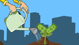 Des astuces pour savoir comment investir au mieux son argent