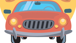 Acheter une voiture d’occasion chez un particulier ou un revendeur ?