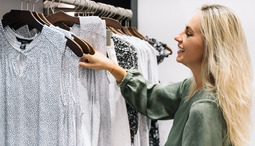 Le Black Friday est-il le meilleur moment pour acheter des vêtements ?