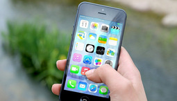 Pourquoi acheter un nouveau mobile le Black Friday?