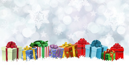 Le petit guide pour offrir un cadeau de Noel pas cher