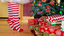 Conseils et astuces pour offrir un cadeau de noël fait maison
