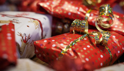 Quelques idées de cadeau de noel pour son copain en 2021