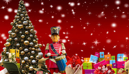 Cadeau noël homme : quelques idées utiles