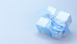 Cadeau de noël pour maman : que choisir?