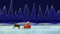 Idée cadeaux de Noël : le guide complet 2021