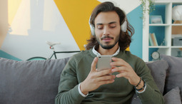 Comprendre la fiabilité des plateformes de divertissement en ligne