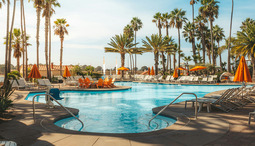 Comment profiter au maximum des vacances all-inclusive en Turquie