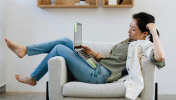 Outils essentiels pour les télétravailleurs au quotidien