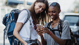 Pourquoi Internet change-t-il selon votre pays ?