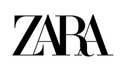Quand commence le Black Friday chez Zara en France?