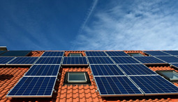 Quelles énergies renouvelables pour votre domicile?