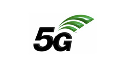 La 5G, le successeur de la 4G qui tant attendu de tous
