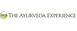 The Ayurveda Experience logo de marque des critiques du Shopping en ligne et produits des Soins, hygiène & cosmétiques