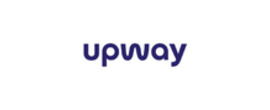 Upway logo de marque des critiques du Shopping en ligne et produits des Location de Voitures