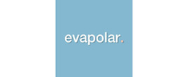 Evapolar logo de marque des critiques de fourniseurs d'énergie, produits et services
